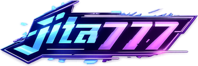 Jita777 Logo